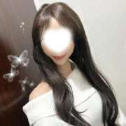 ヒメ日記 2026/05/12 20:53 投稿 ゆり☆ 美しすぎるドМ淫乱娘 Hills Premier