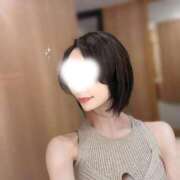 ヒメ日記 2026/06/06 21:43 投稿 ゆり☆ 美しすぎるドМ淫乱娘 Hills Premier