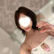 ヒメ日記 2026/07/17 23:01 投稿 ゆり☆ 美しすぎるドМ淫乱娘 Hills Premier