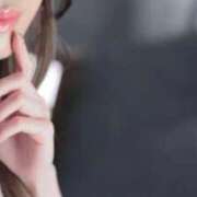 ヒメ日記 2026/07/24 19:04 投稿 ゆり☆ 美しすぎるドМ淫乱娘 Hills Premier