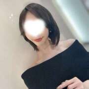 ヒメ日記 2026/07/26 21:13 投稿 ゆり☆ 美しすぎるドМ淫乱娘 Hills Premier