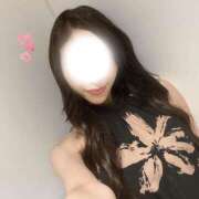 ヒメ日記 2026/08/02 20:13 投稿 ゆり☆ 美しすぎるドМ淫乱娘 Hills Premier