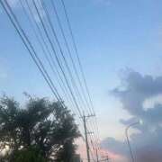 ヒメ日記 2026/08/07 19:24 投稿 ゆり☆ 美しすぎるドМ淫乱娘 Hills Premier