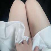 らんま♪G乳に釘付け！ はじめまして 女子大生専門店白百合