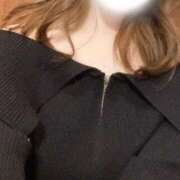 ヒメ日記 2026/04/29 13:02 投稿 しろ 大奥 梅田店