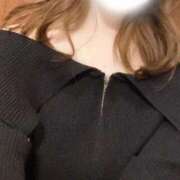 ヒメ日記 2026/04/29 13:21 投稿 しろ 大奥 梅田店