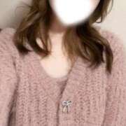 ヒメ日記 2026/04/30 15:21 投稿 しろ 大奥 梅田店