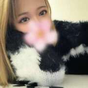 ヒメ日記 2026/01/08 20:18 投稿 ヒメ SCREEN(スクリーン)