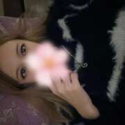 ヒメ日記 2026/01/09 02:33 投稿 ヒメ SCREEN(スクリーン)