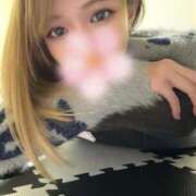 ヒメ日記 2026/01/09 21:33 投稿 ヒメ SCREEN(スクリーン)