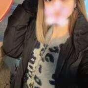 ヒメ日記 2026/01/09 22:18 投稿 ヒメ SCREEN(スクリーン)