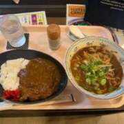 ヒメ日記 2026/01/10 06:03 投稿 ヒメ SCREEN(スクリーン)