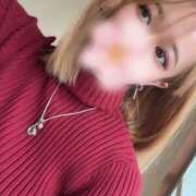 ヒメ日記 2026/01/10 19:48 投稿 ヒメ SCREEN(スクリーン)