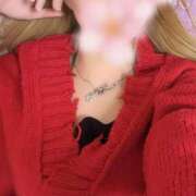 ヒメ日記 2026/01/11 01:18 投稿 ヒメ SCREEN(スクリーン)