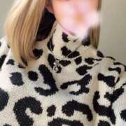 ヒメ日記 2026/01/11 03:48 投稿 ヒメ SCREEN(スクリーン)