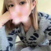 ヒメ日記 2026/01/12 05:03 投稿 ヒメ SCREEN(スクリーン)