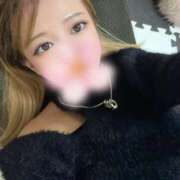 ヒメ 1/12💌お礼💌 SCREEN(スクリーン)