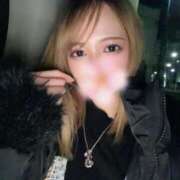 ヒメ 1/13💌お礼💌 SCREEN(スクリーン)