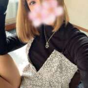 ヒメ日記 2026/01/14 02:03 投稿 ヒメ SCREEN(スクリーン)