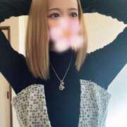 ヒメ日記 2026/01/14 03:33 投稿 ヒメ SCREEN(スクリーン)