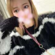 ヒメ日記 2026/01/14 21:18 投稿 ヒメ SCREEN(スクリーン)