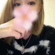 ヒメ日記 2026/01/15 01:03 投稿 ヒメ SCREEN(スクリーン)