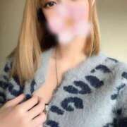 ヒメ日記 2026/01/15 22:18 投稿 ヒメ SCREEN(スクリーン)