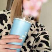 ヒメ日記 2026/01/16 02:18 投稿 ヒメ SCREEN(スクリーン)