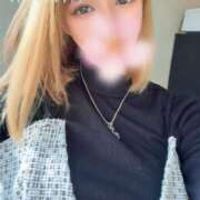 ヒメ日記 2026/01/16 05:33 投稿 ヒメ SCREEN(スクリーン)