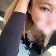 ヒメ日記 2026/01/18 01:33 投稿 ヒメ SCREEN(スクリーン)