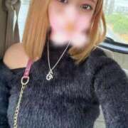 ヒメ 1/18💌お礼💌 SCREEN(スクリーン)