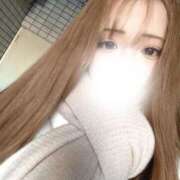 はな やぽぽ〜 SCREEN(スクリーン)