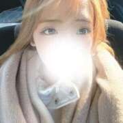 ヒメ日記 2026/01/12 22:18 投稿 はな SCREEN(スクリーン)