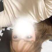 はな しゅ SCREEN(スクリーン)