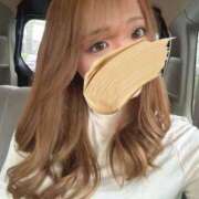 はな まだ… SCREEN(スクリーン)