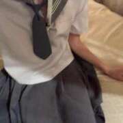ヒメ日記 2026/05/01 11:56 投稿 さつき リニューアル