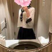 ヒメ日記 2026/06/10 09:15 投稿 さつき リニューアル