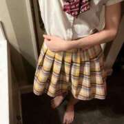 ヒメ日記 2026/06/27 10:13 投稿 さつき リニューアル
