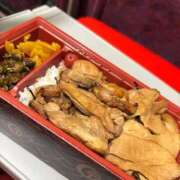 ヒメ日記 2026/01/14 18:18 投稿 サカサクラゲ 女の子市場