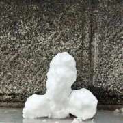 ヒメ日記 2026/02/09 03:28 投稿 サカサクラゲ 女の子市場