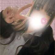 ヒメ日記 2026/03/03 21:18 投稿 サカサクラゲ 女の子市場