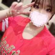 ヒメ日記 2026/03/06 13:58 投稿 サカサクラゲ 女の子市場