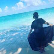 ヒメ日記 2026/03/11 09:38 投稿 サカサクラゲ 女の子市場