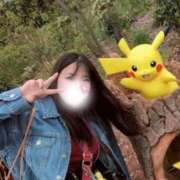 ヒメ日記 2026/04/07 10:41 投稿 サカサクラゲ 女の子市場