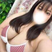 ヒメ日記 2026/05/11 13:48 投稿 サカサクラゲ 女の子市場