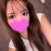 ヒメ日記 2026/01/08 07:01 投稿 なる 激安ソープの殿堂　ボイン・ホーテ