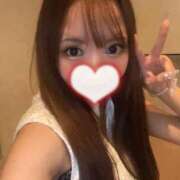 ヒメ日記 2026/01/09 09:01 投稿 なる 激安ソープの殿堂　ボイン・ホーテ