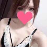 ヒメ日記 2026/02/09 18:41 投稿 桐生なぎさ ナディア（奈良）