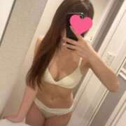 ヒメ日記 2026/02/23 18:31 投稿 桐生なぎさ ナディア（奈良）