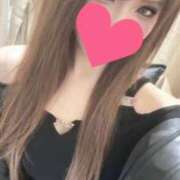 ヒメ日記 2026/03/26 20:29 投稿 桐生なぎさ ナディア（奈良）